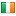 clarkyscloseouts.com server is located in Ireland